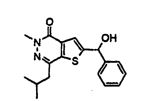 Figure 00390002