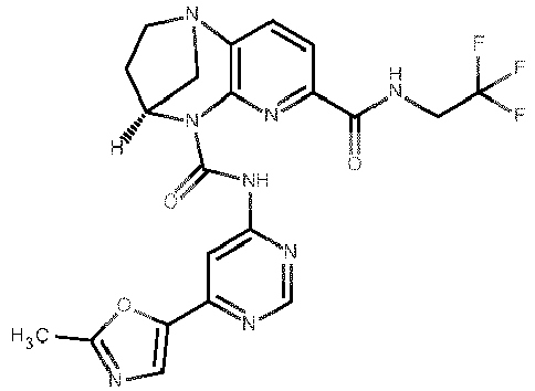 Figure imgb1122