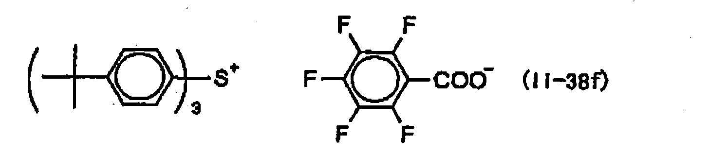 Figure 01060003