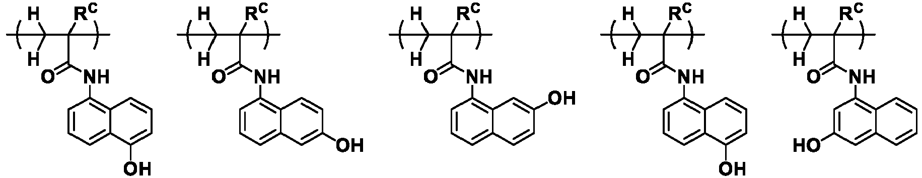Figure imgb0294