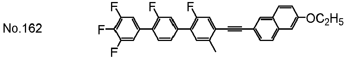 Figure imgb0299
