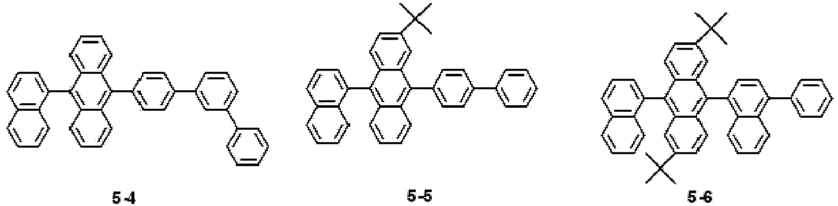Figure imgb0035