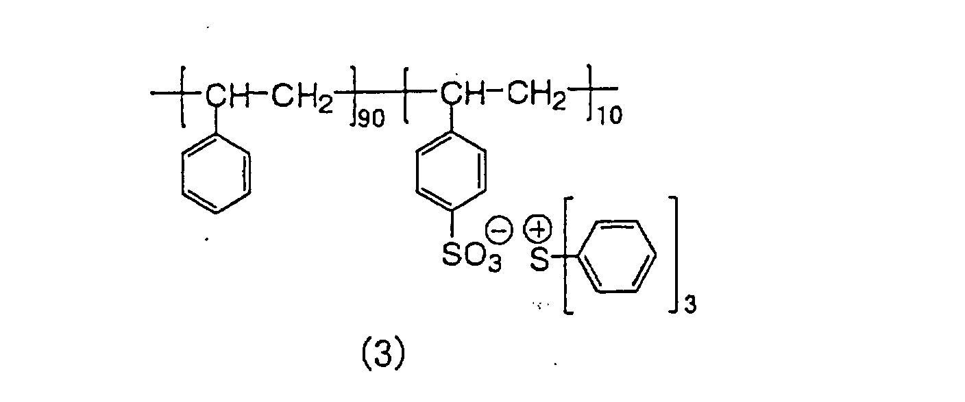 Figure 00550002