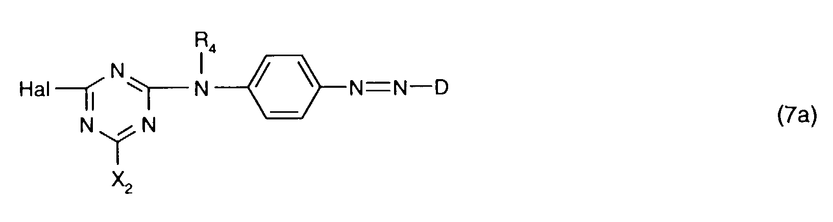 Figure 00190003