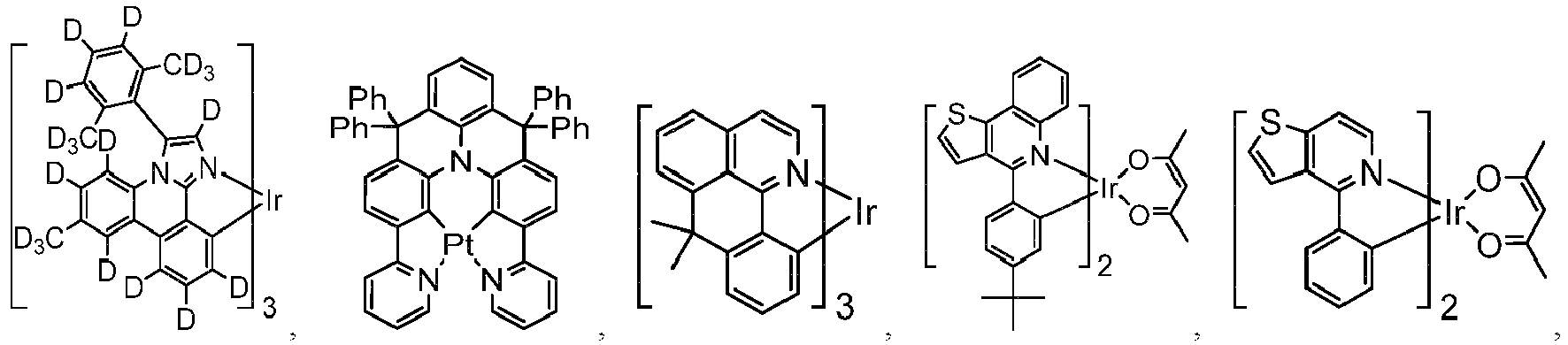 Figure imgb0293