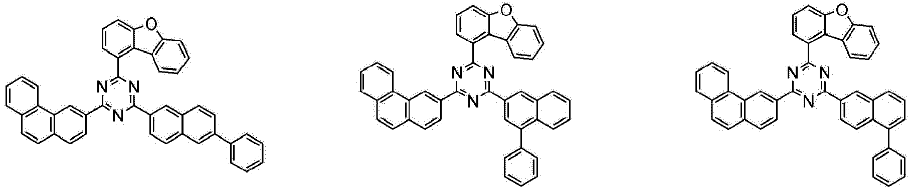 Figure imgb0046