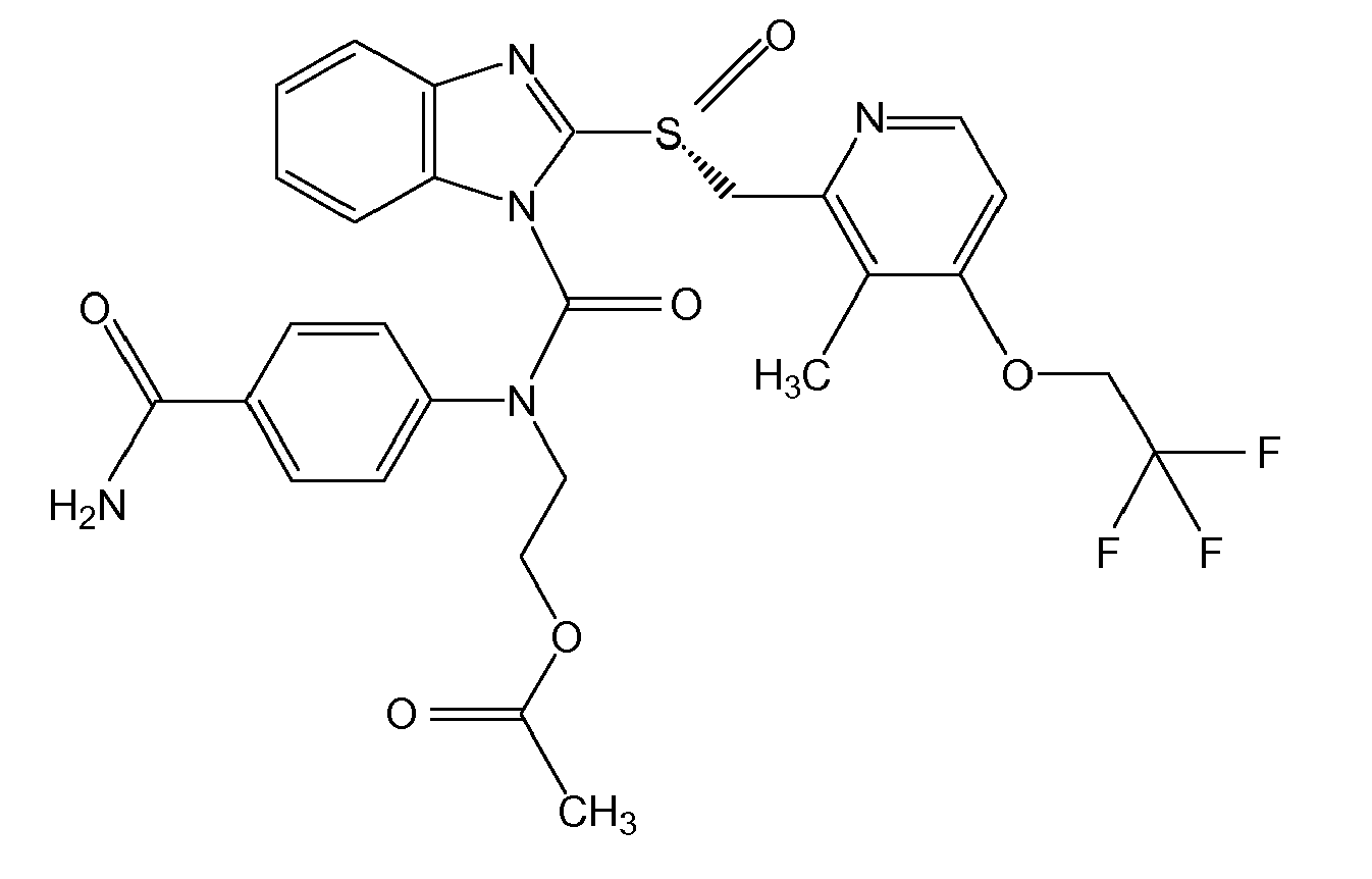 Figure imgb0139