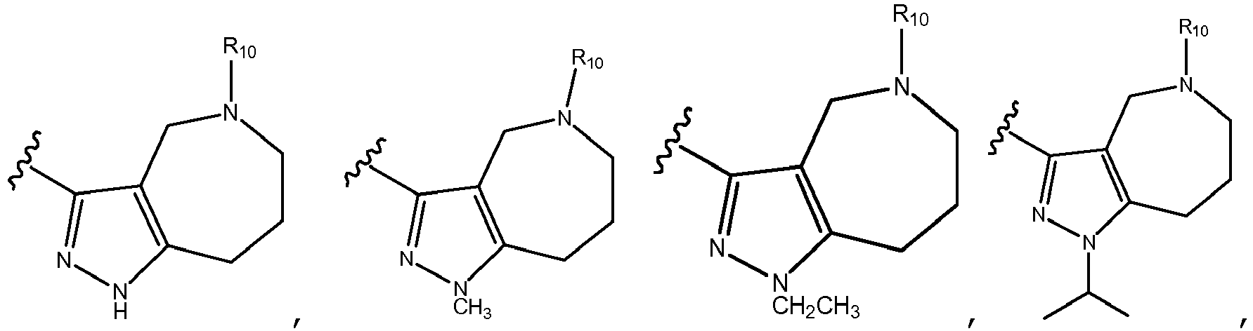 Figure imgb0021