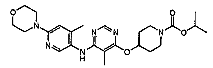 Figure imgb0186
