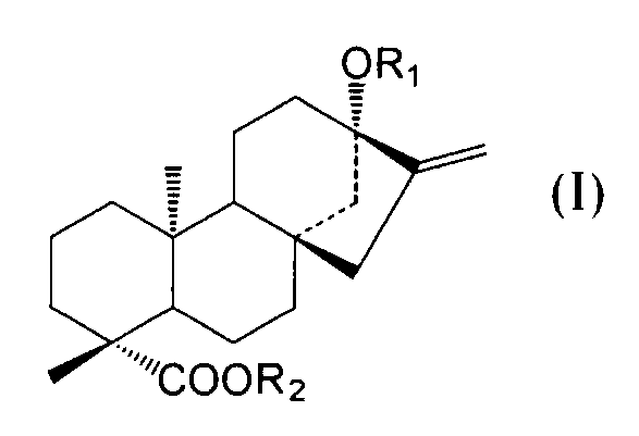 Figure JPOXMLDOC01-appb-C000003