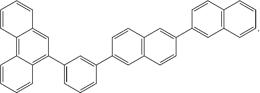 Figure US09929360-20180327-C00111