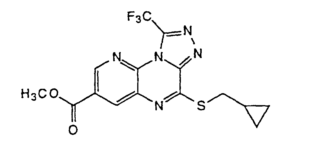 Figure 01840002