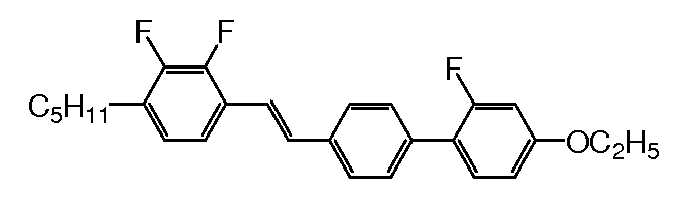 Figure imgb0342