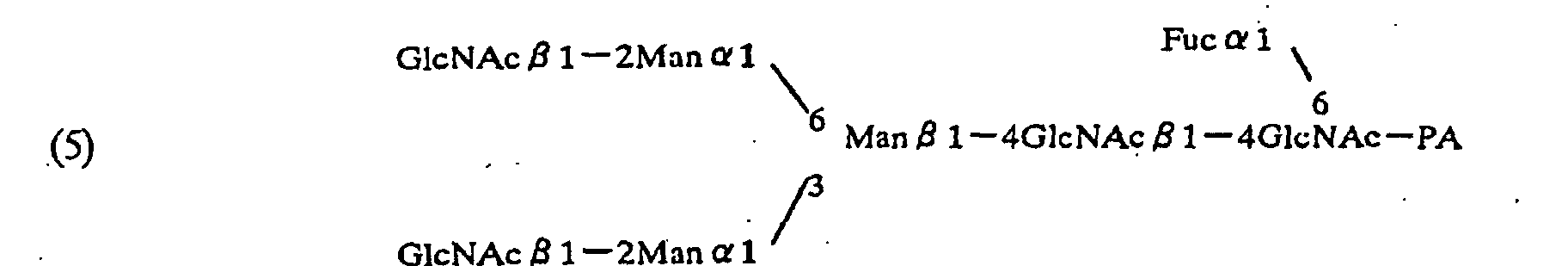 Figure 00830004