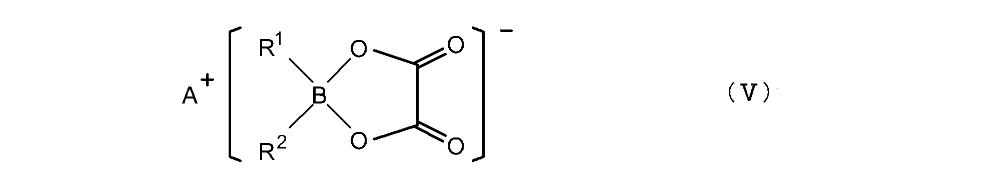 Figure JPOXMLDOC01-appb-C000006