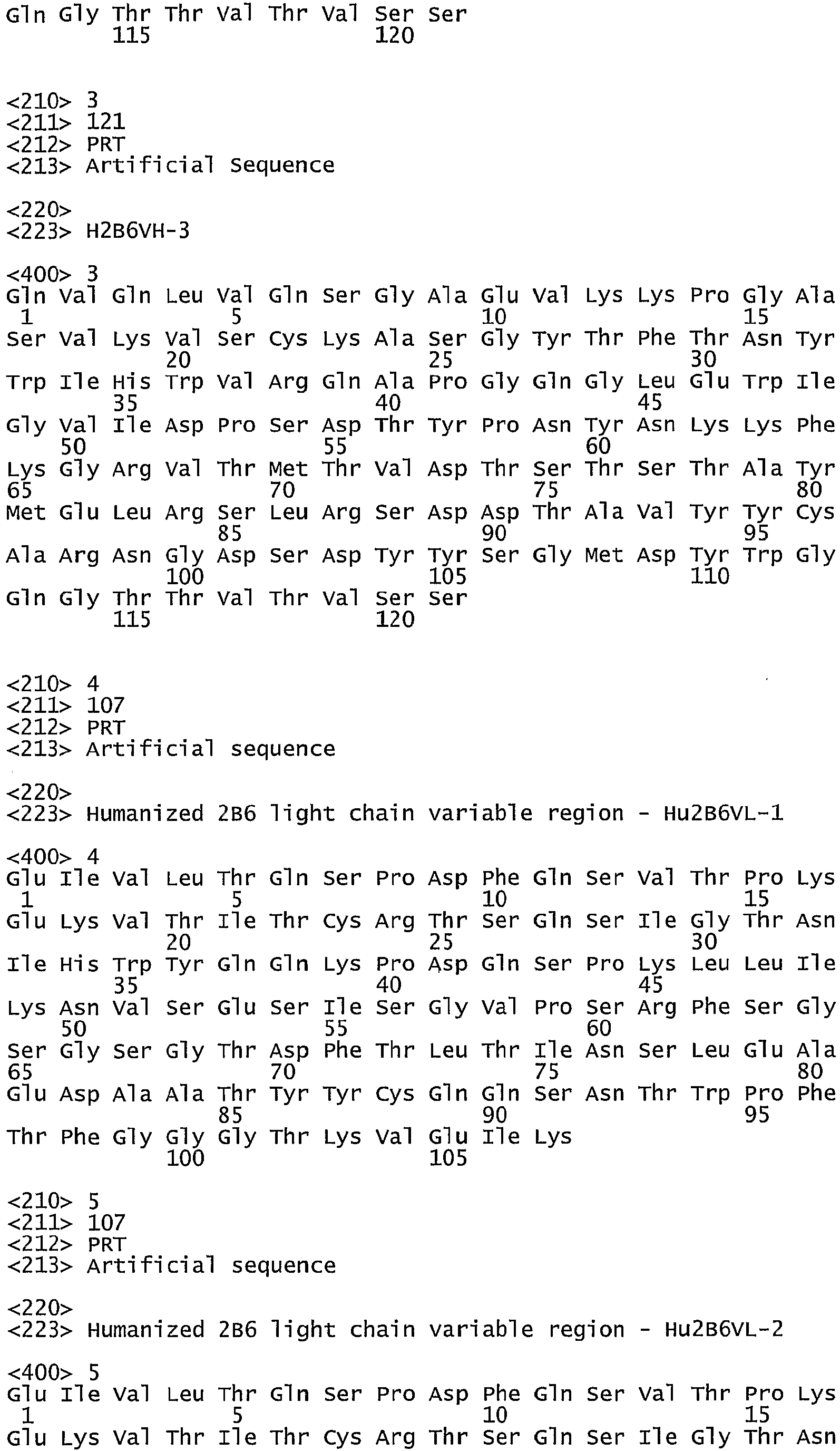 Figure imgb0014