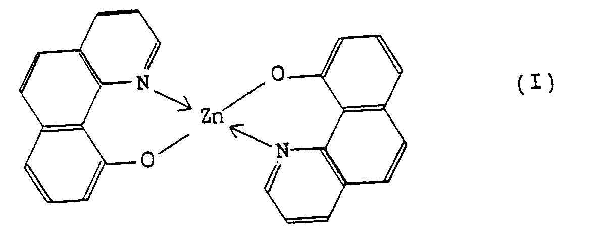 Figure 00130002