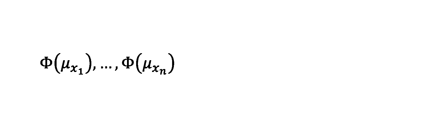 Figure JPOXMLDOC01-appb-M000020