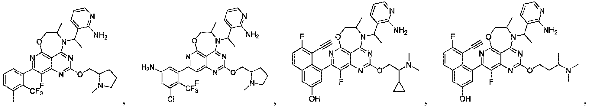Figure imgb0175