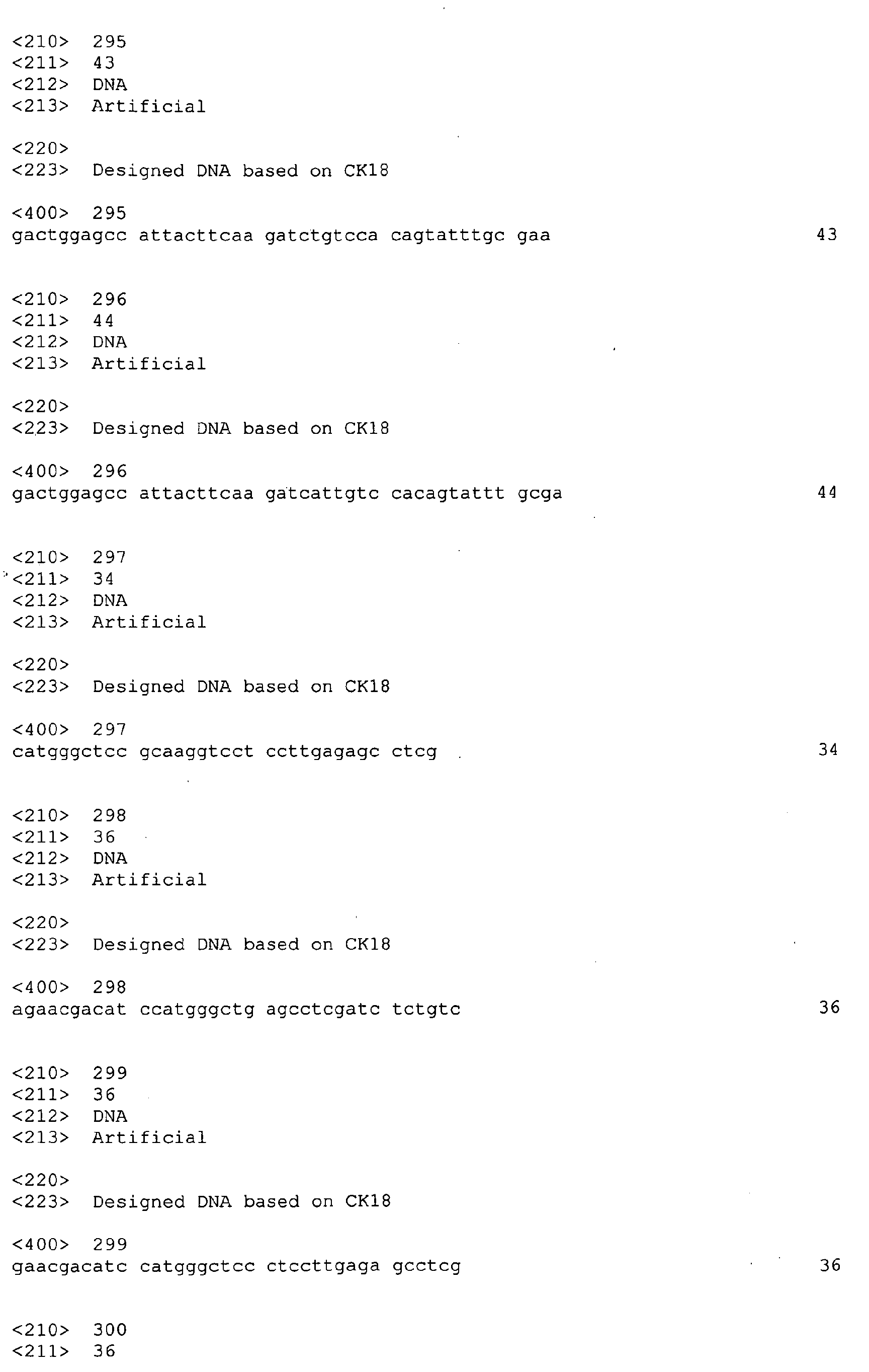 Figure 01560001