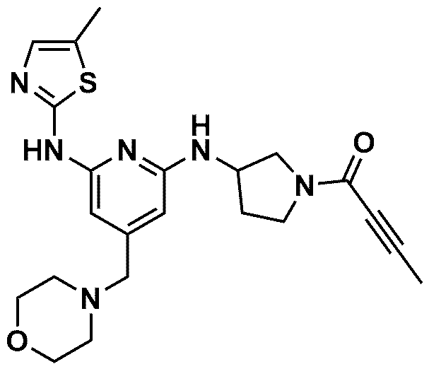 Figure pat00066