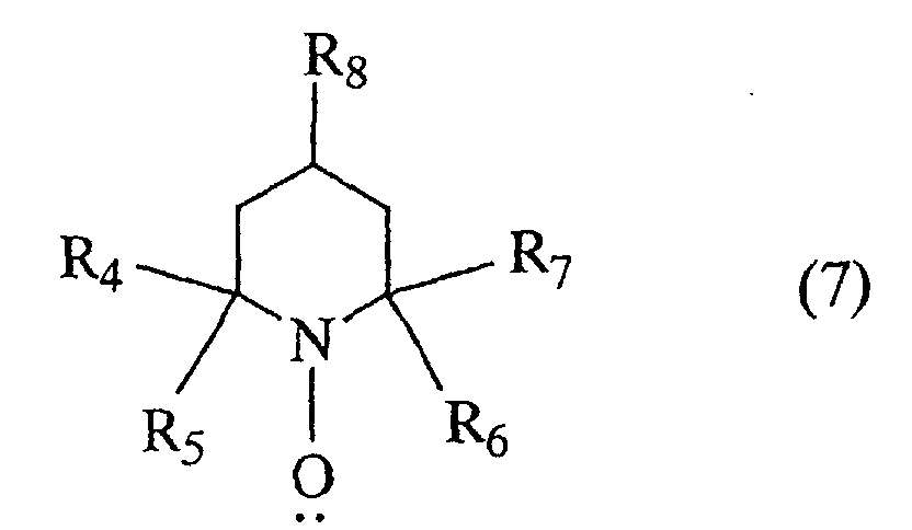 Figure 00260002