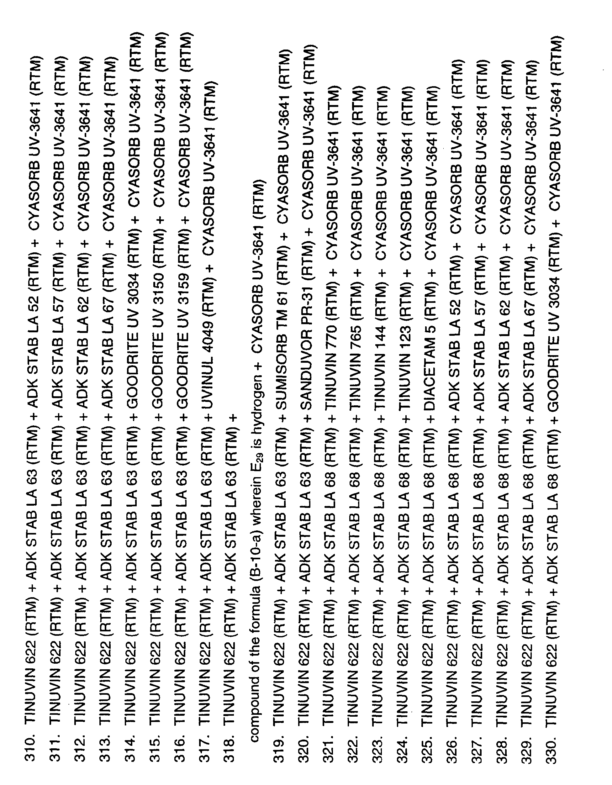 Figure 00510001