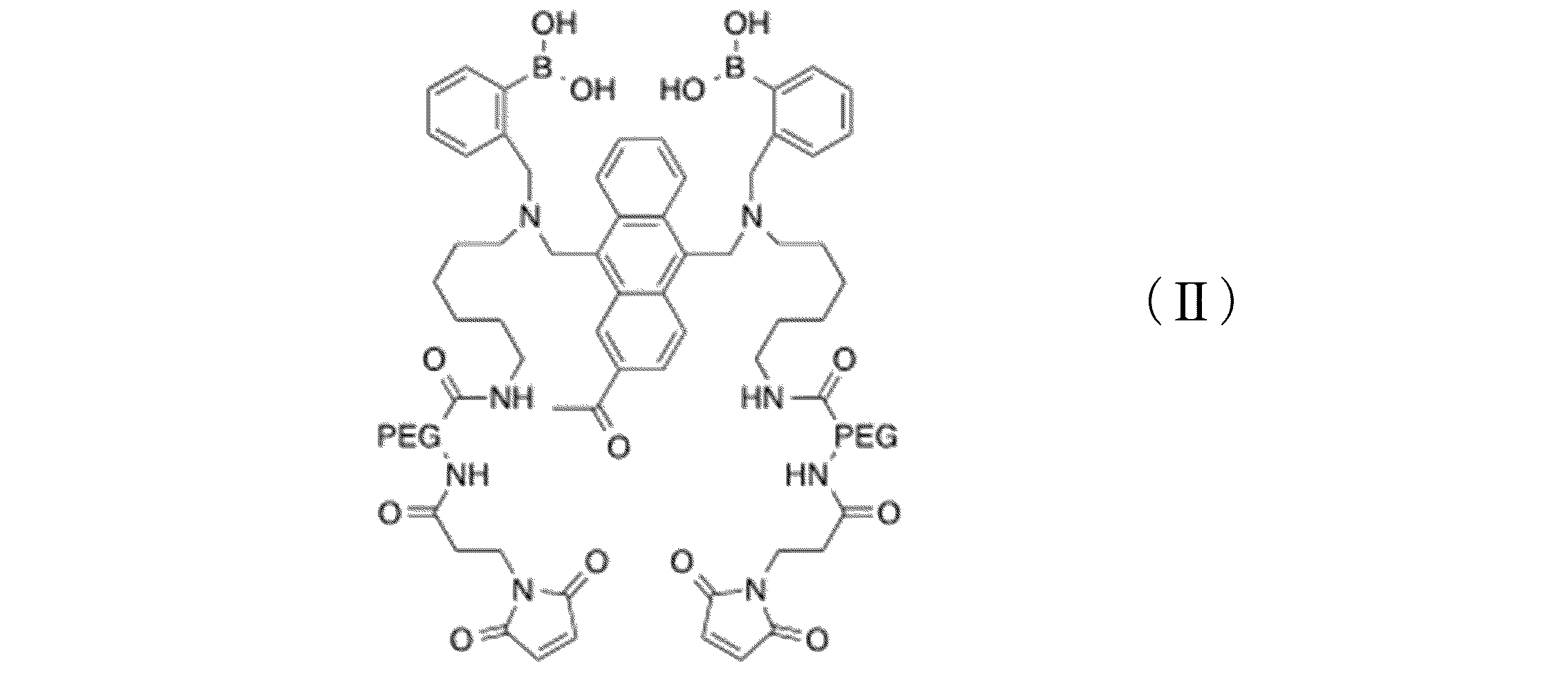Figure JPOXMLDOC01-appb-C000007