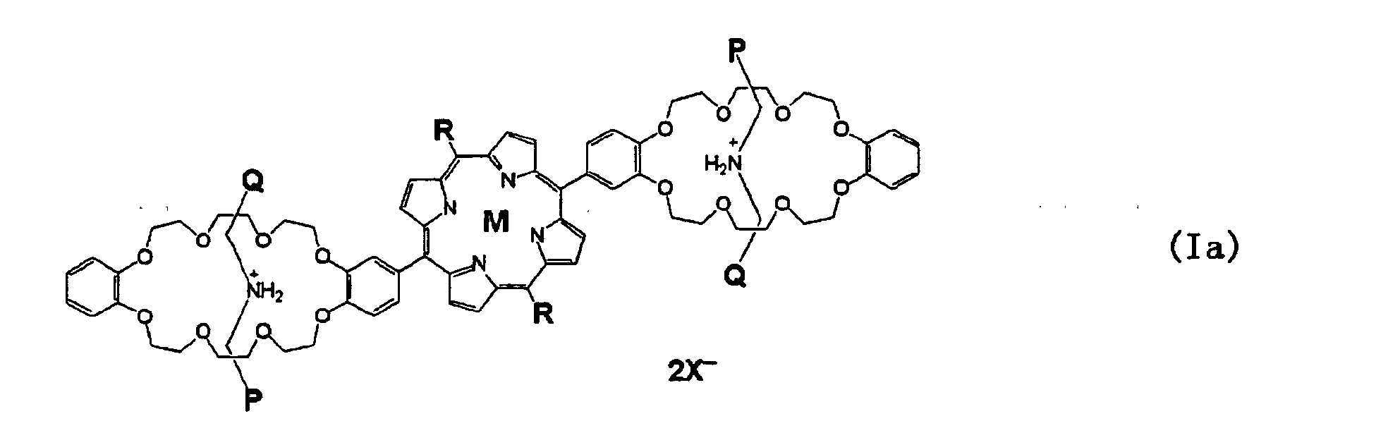Figure 00200001