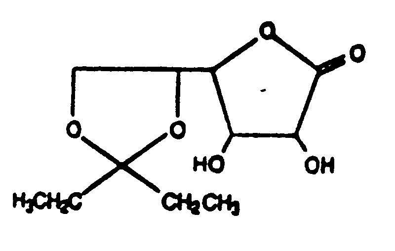 Figure 00200001