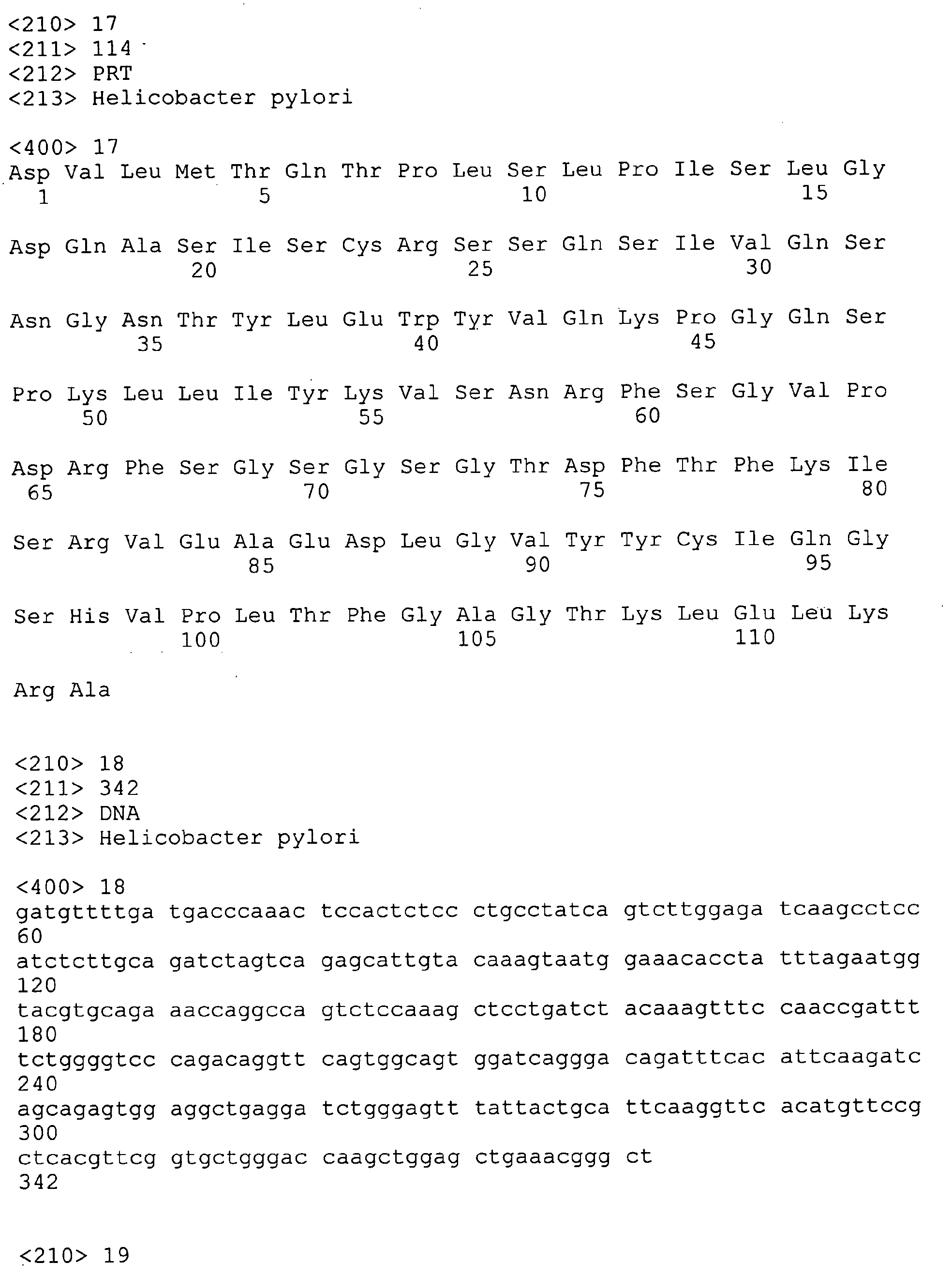 Figure 01740001