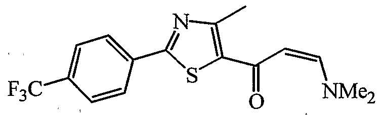 Figure imgf000053_0003