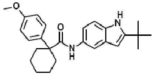 Figure imgb0287
