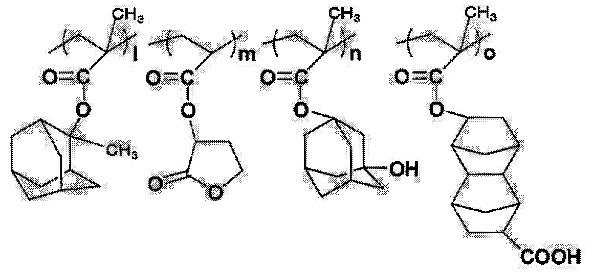 Figure imgf000053_0001