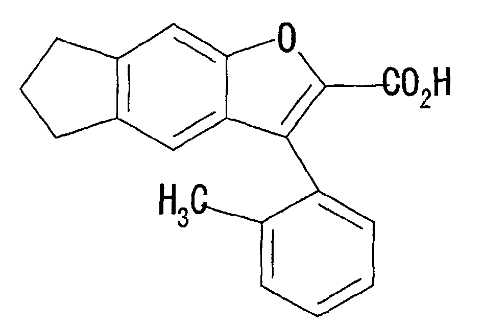 Figure 02180001