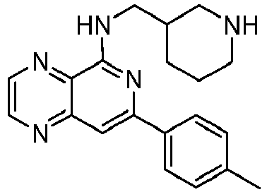Figure imgb0106