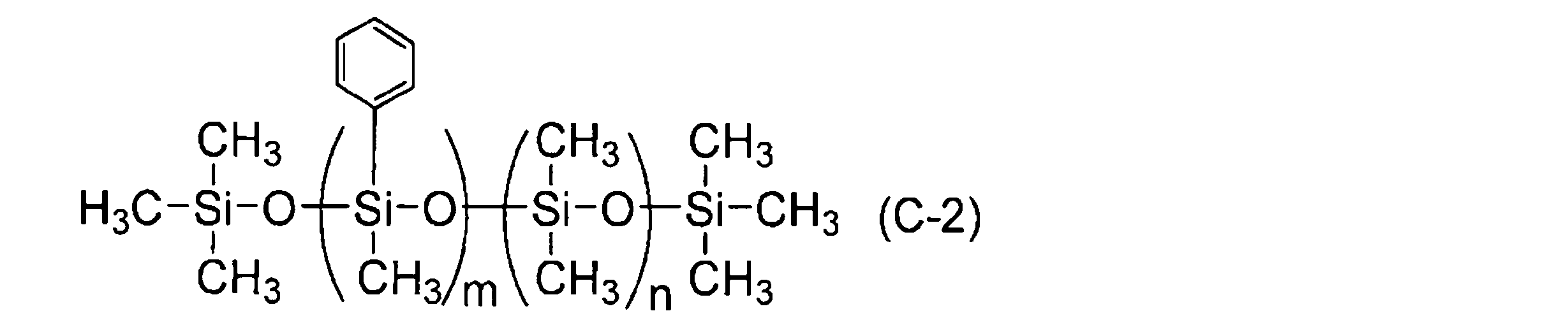 Figure JPOXMLDOC01-appb-C000013