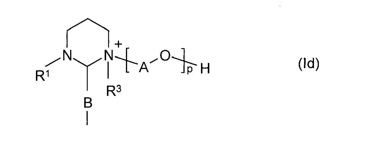 Figure imga0004