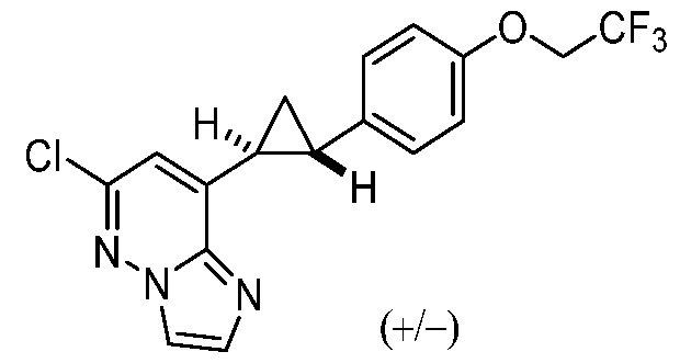 Figure imgf000516_0001