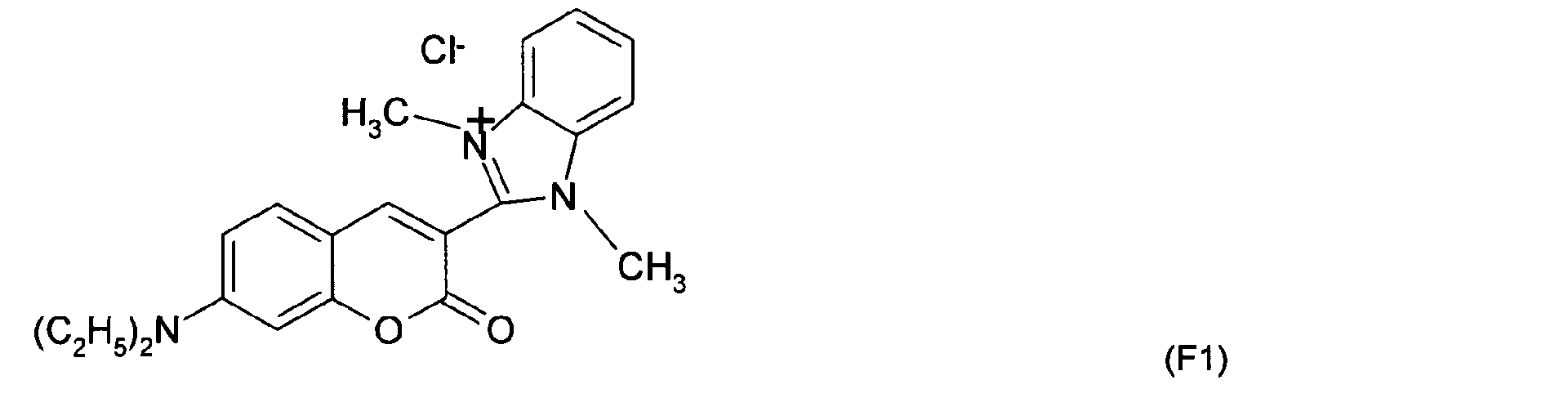Figure 00050001
