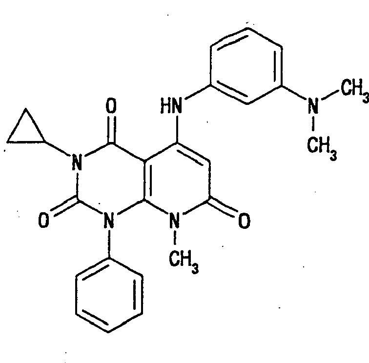 Figure imgb0211