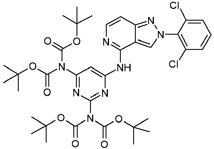 Figure imgb0092