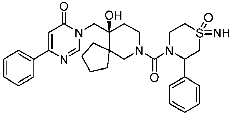 Figure imgb0344