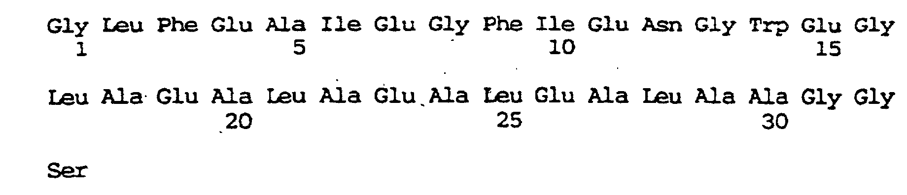Figure 00420003
