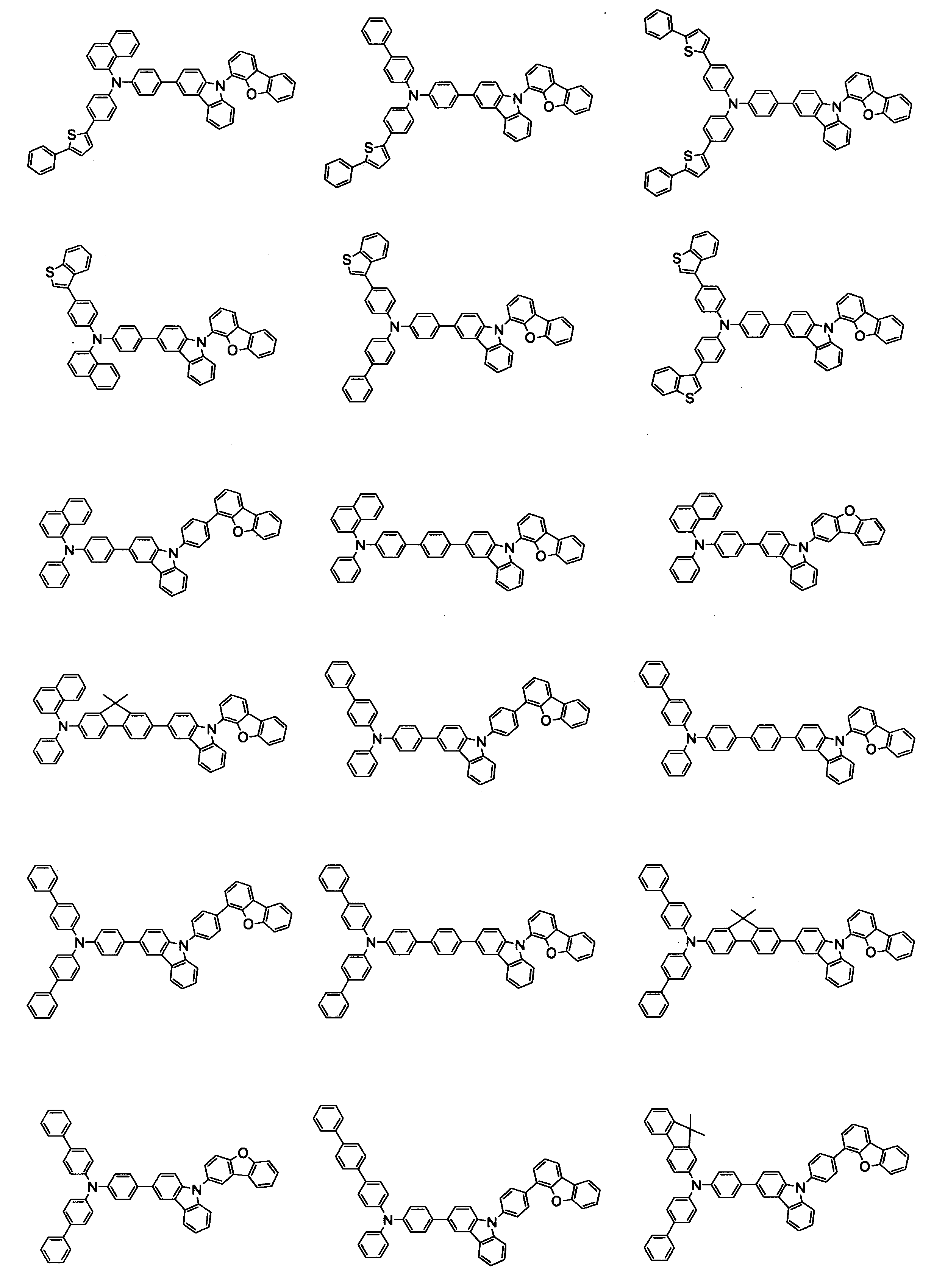 Figure JPOXMLDOC01-appb-C000083