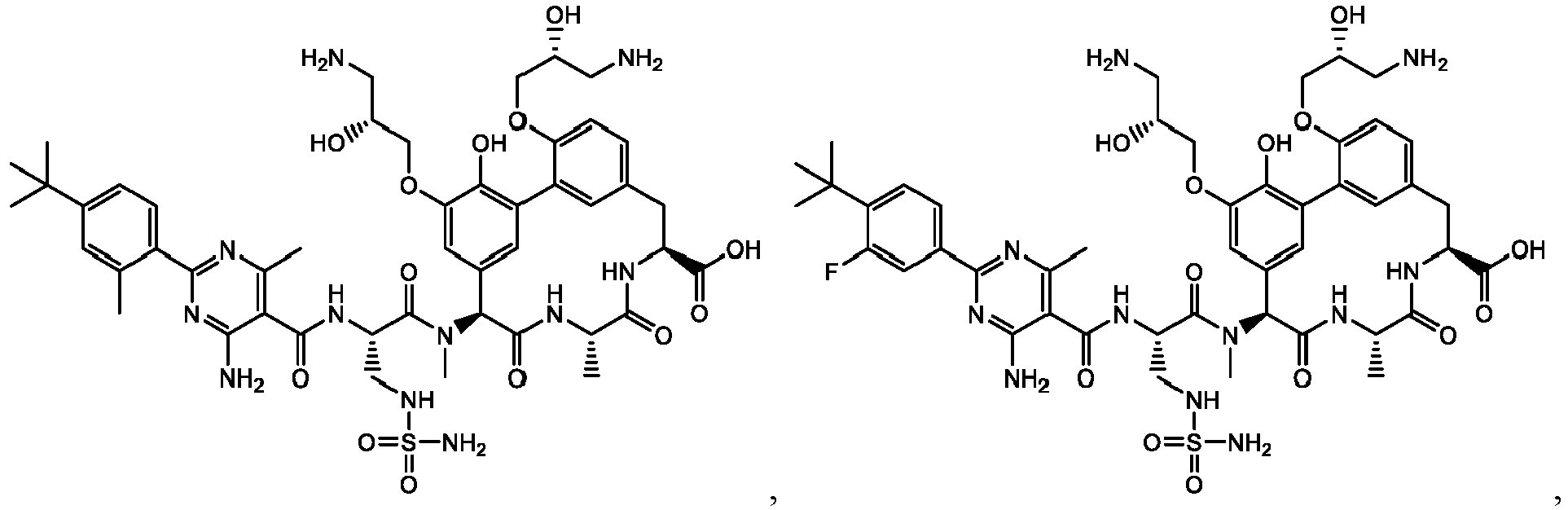 Figure imgb0377