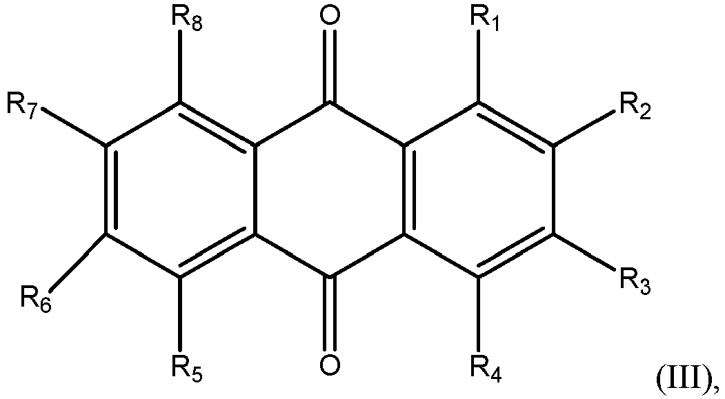 Figure imgb0001