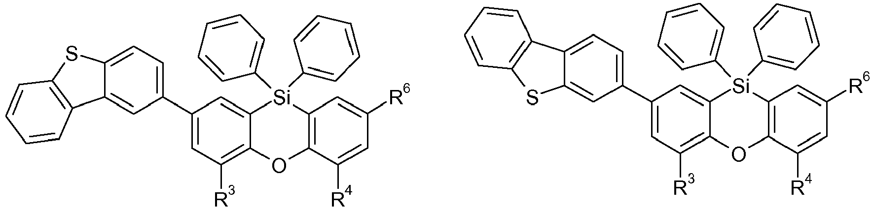 Figure imgb0025