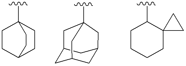 Figure JPOXMLDOC01-appb-C000049