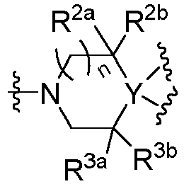 Figure imgb0807
